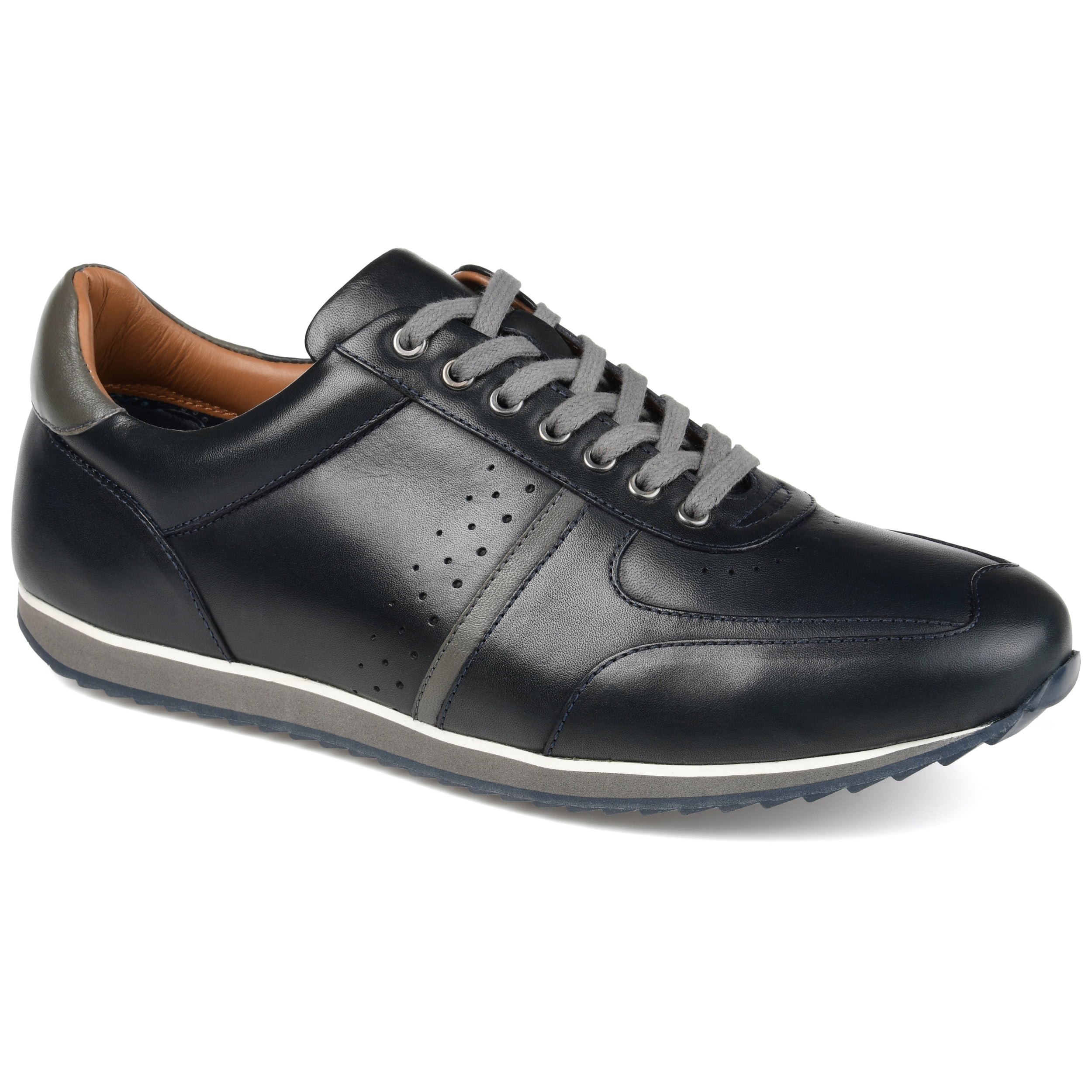 Marlow slip deals on sneaker