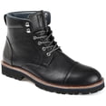 thumbnail image 1 of Tuck & Von Raines Cap Toe Ankle Boot, 1 of 7