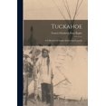 thumbnail image 1 of Tuckahoe: A Collection Of Indian Stories And Legends (Paperback), 1 of 6