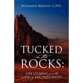 thumbnail image 1 of Pre-Owned Tucked in the Rocks: Life Lessons from the Land of Enchantment (Paperback) 1432798456 9781432798451, 1 of 1