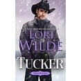 thumbnail image 1 of Pre-Owned Tucker (Paperback) 1798439484 9781798439487, 1 of 1