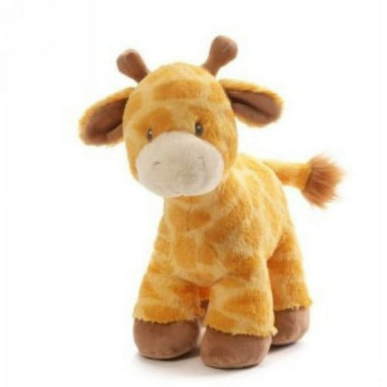 Gund tucker giraffe deals