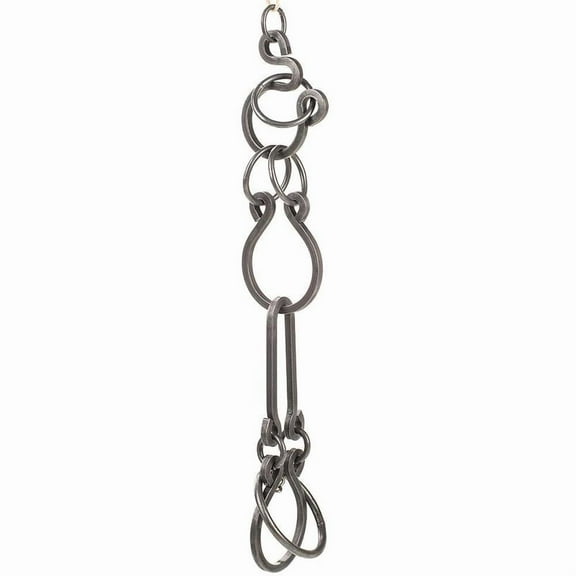 Tucker-Jones House Iron Tavern Puzzle - Best Ever (Difficult)