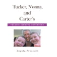 thumbnail image 1 of Tucker, Nonna, and Carter's Veganic Farming Adventure, (Hardcover), 1 of 1