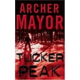 thumbnail image 1 of Pre-Owned Tucker Peak Paperback, 1 of 1