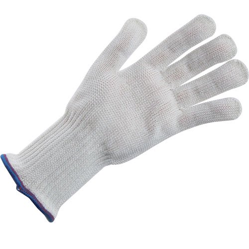 Tucker Safety - 333372 - Medium Knifehandler Safety Gloves