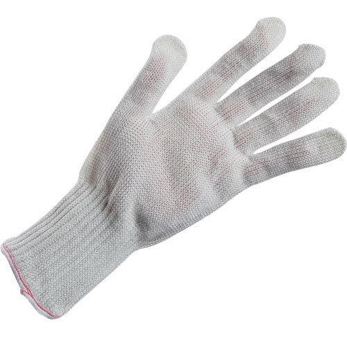 Tucker Safety - 333374 - Large Knifehandler Safety Gloves