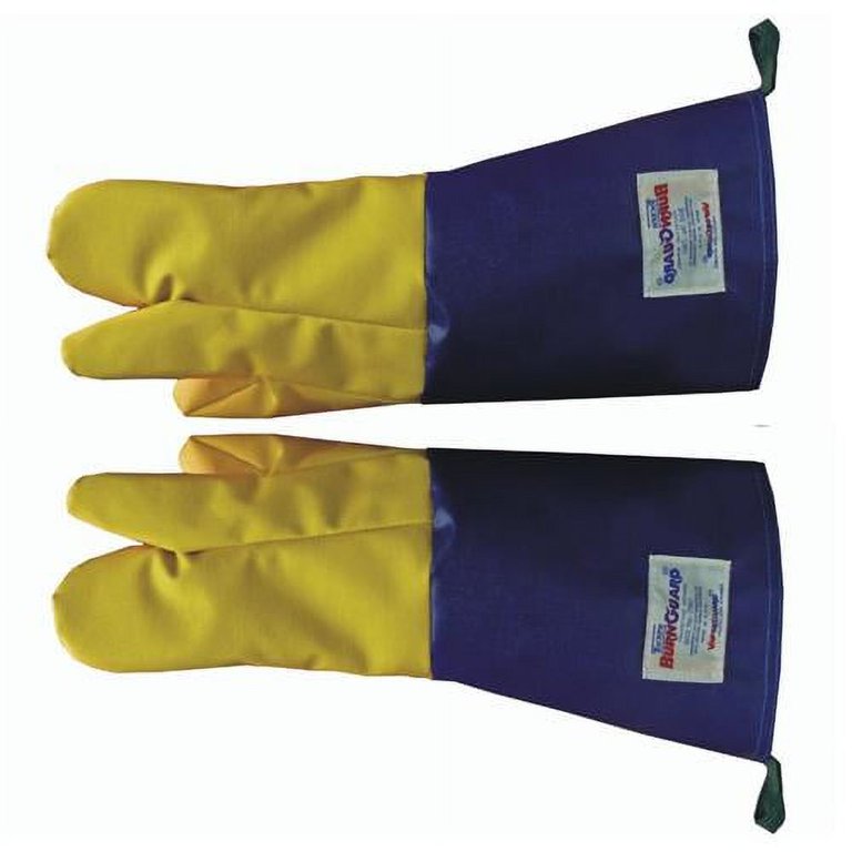 All Purpose ANTI-CUT Gloves – Yardmaris