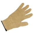 thumbnail image 1 of Tucker Safety 94425 X-Large Tan KutGlove Cut Resistant Glove, 1 of 1