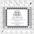thumbnail image 1 of Tucker Trimmer II, 1 of 2