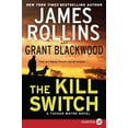 thumbnail image 1 of Pre-Owned The Kill Switch: A Tucker Wayne Novel (Paperback) 0062300229 9780062300225, 1 of 1