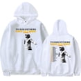 thumbnail image 1 of Tucker Wetmore Tour 2025 Merch Hoodies For Men/Women Unisex Long Sleeve Sweatshirt Hooded Pullover Fashion Streetwear, 1 of 3