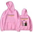 thumbnail image 1 of Tucker Wetmore Waves On A Sunset Tour 2025 Merch Hoodie Pockets Drawstring Unisex Hooded Sweatshirt Fashion Clothing, 1 of 2