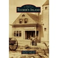 thumbnail image 1 of Pre-Owned Tucker's Island (Paperback) by Gretchen F Coyle, 1 of 1