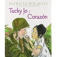thumbnail image 1 of Pre-Owned Tucky Jo Y Corazón (Paperback) 1632457261 9781632457264, 1 of 1