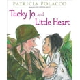 thumbnail image 1 of Tucky Jo and Little Heart, (Hardcover), 1 of 1