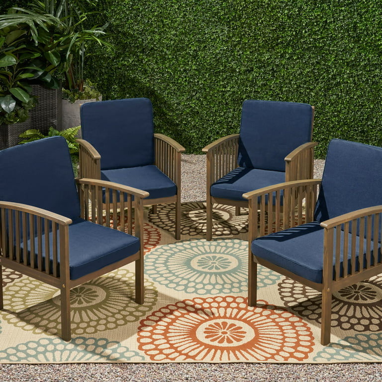 https://i5.walmartimages.com/seo/Tucson-Outdoor-Water-Resistant-Club-Chair-Cushions-Set-Set-of-4-Navy_4f5bd4a1-e6b7-4a02-886c-54bf9153fa94_1.444b8dd2e46dd020885242805286611f.jpeg?odnHeight=768&odnWidth=768&odnBg=FFFFFF