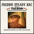 thumbnail image 1 of Tucson, 1 of 1