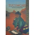 thumbnail image 1 of Tucumcari, 1 of 1