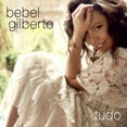 thumbnail image 1 of Tudo, 1 of 1