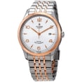 thumbnail image 1 of Tudor 1926 Automatic Silver Dial 41 mm Men's Watch M91651-0001, 1 of 3