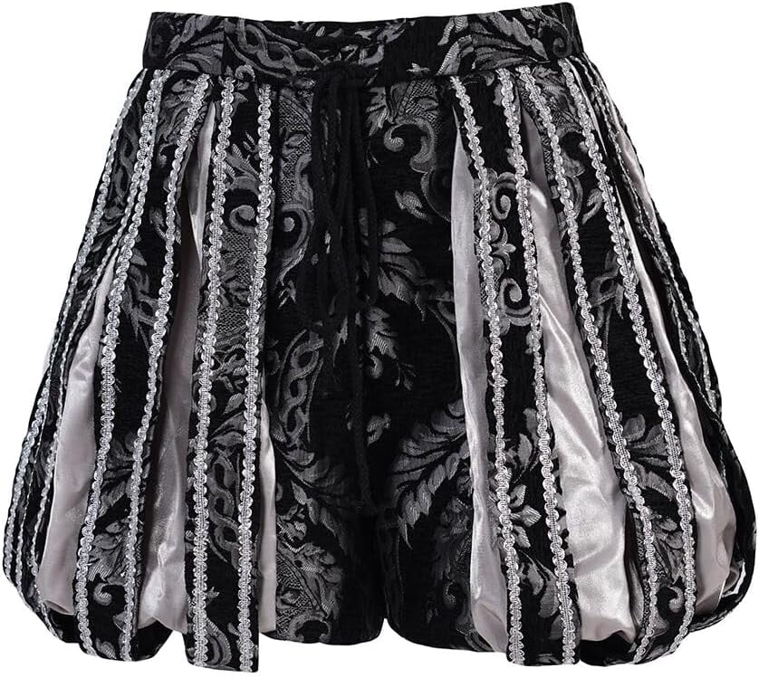Normandy Pants main image 0
