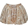 thumbnail image 1 of Tudor Pants Mens Renaissance Tudor Pants Medieval Royal Brocade Pants, 1 of 5