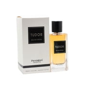 Paris Corner Pendora Tudor 100ml EDP for Everyone