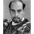 thumbnail image 1 of Tudor Rose Photo Print (8 x 10), 1 of 2