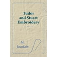 thumbnail image 1 of Tudor and Stuart Embroidery, (Paperback), 1 of 1
