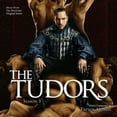 thumbnail image 1 of Tudors: Season 3 (Score) Soundtrack, 1 of 1