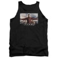 thumbnail image 1 of Tudors - The Final Seduction - Tank Top - X-Large, 1 of 2