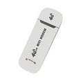 thumbnail image 1 of Tuekys 4g Lte USB 150mbps Modem Stick USB Mobile Broadband Portable Wireless Wifi Adapter Home Office 4g Card Router, 1 of 8