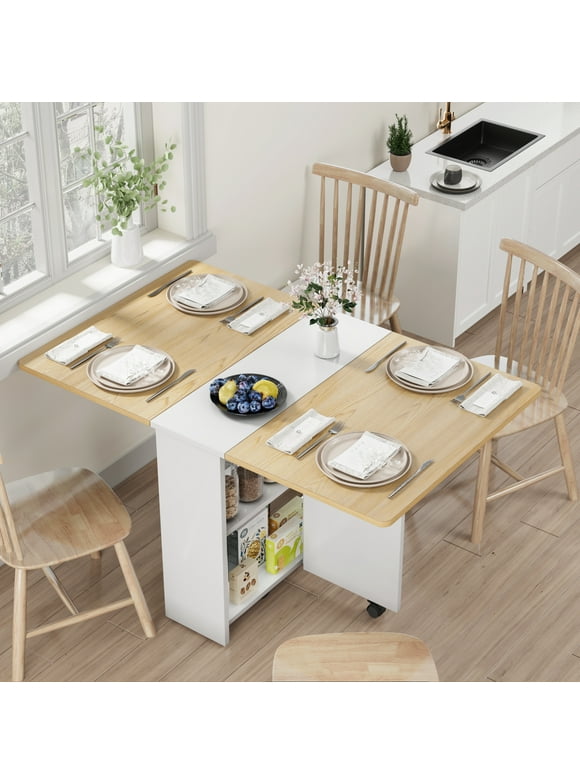 Small Dining Tables in Dining Tables