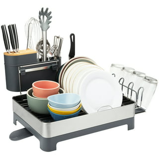 https://i5.walmartimages.com/seo/Tuekys-Kitchen-Drain-Rack-Single-Layer-Stainless-Steel-Bowl-Plate-Rack-Dish-Drying-Rack-with-360-Rotatable-Spout-Cup-Holder-Utensil-Holder_c3527fcd-cd43-408b-8b0d-a50b3a505aa0.35e5834b8d824b9d0b4536afd7cbb5dc.jpeg?odnHeight=320&odnWidth=320&odnBg=FFFFFF