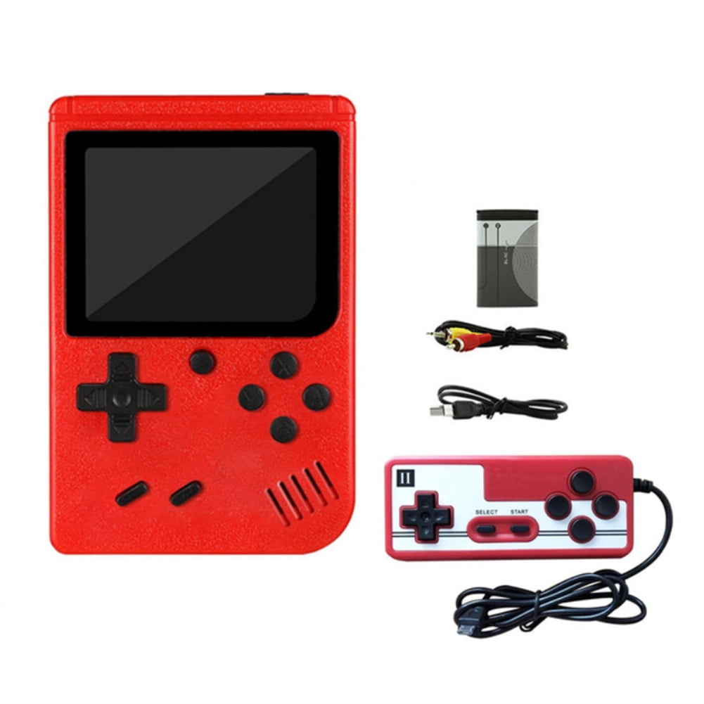 luodu-retro-games-for-kids-retro-game-compatible-with-machine-hand