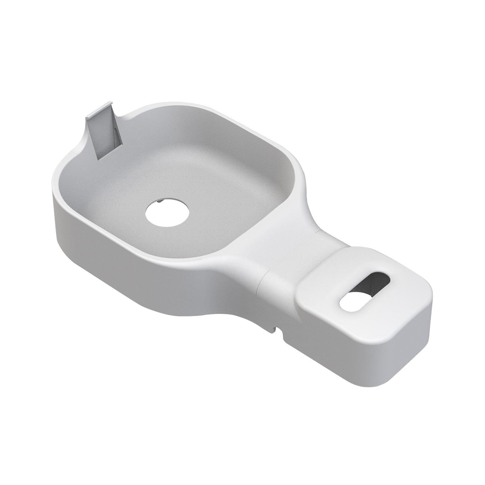 Wifi Router Bracket Eero Pro 6 WiFi Router Bracket QUIDDITY Eero Pro 7 Wall Mount Kit ...