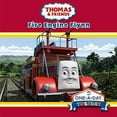 thumbnail image 1 of Pre-Owned Tuesday: Fire Engine Flynn, 1 of 1