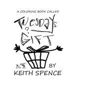 Tuesday Gift, Paperback