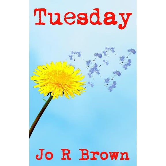 Tuesday