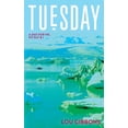 thumbnail image 1 of Tuesday, (Paperback), 1 of 1