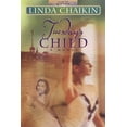 thumbnail image 1 of Pre-Owned Tuesday's Child (A Day to Remember Series #2) (Paperback) 0736900683 9780736900683, 1 of 1