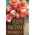 thumbnail image 1 of Pre-Owned Tuesday's Child (Hardcover) by Fern Michaels, 1 of 1