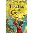 thumbnail image 1 of Pre-Owned Tuesdays at the Castle (Paperback) 1599909170 9781599909172, 1 of 1