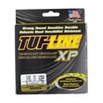 thumbnail image 1 of Tuf-Line XP Braided Line (Dark Green) - Size: 10lb 150yd, 1 of 4