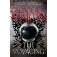 thumbnail image 1 of Pre-Owned Tuf Voyaging (Paperback) 0345537998 9780345537997, 1 of 2