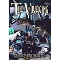 thumbnail image 1 of Pre-Owned Tuf Voyaging (Hardcover) 1592220045 9781592220045, 1 of 1