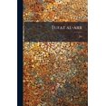 thumbnail image 1 of Tufat al-arr (Paperback), 1 of 1
