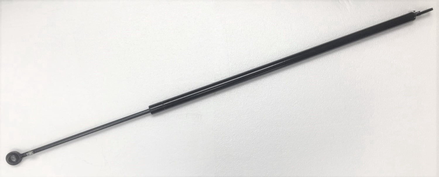 Tuff 610017 Hatch Lift Support