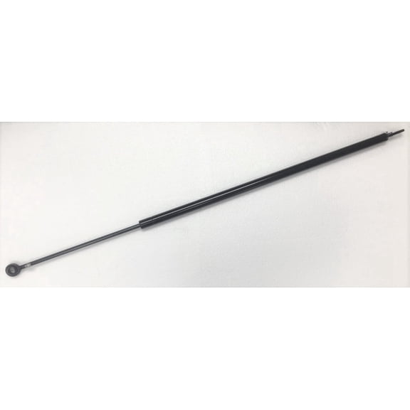 Tuff 610017 Hatch Lift Support